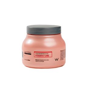 Vitamino Care, Mascara, Color Protection X 300Ml