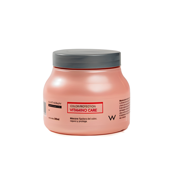 Vitamino Care, Mascara, Color Protection X 300Ml