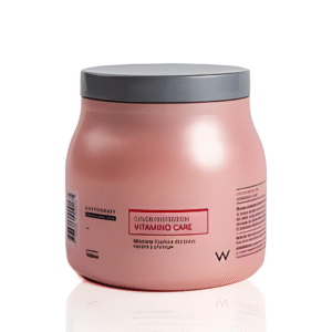 Vitamino Care, Mascara, Color Protection X 1000Ml