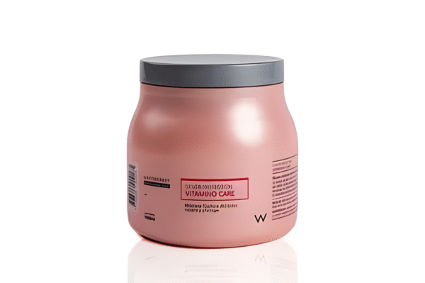 Vitamino Care, Mascara, Color Protection X 1000Ml