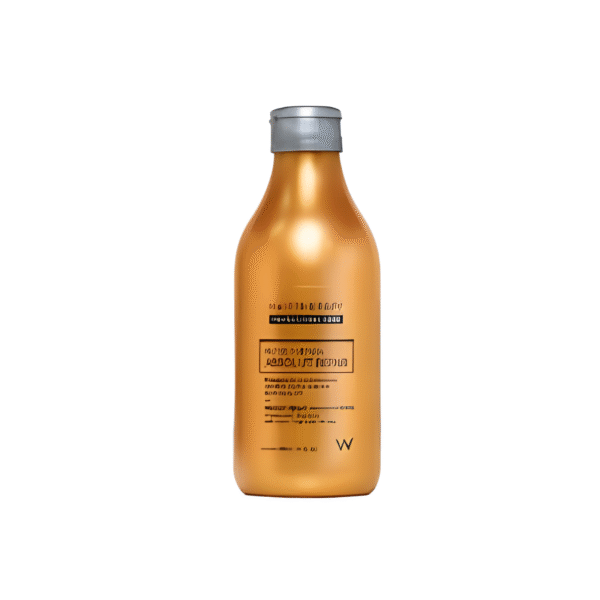 Absolut Repair, Shampoo, Nutre Y Repara X 300Ml