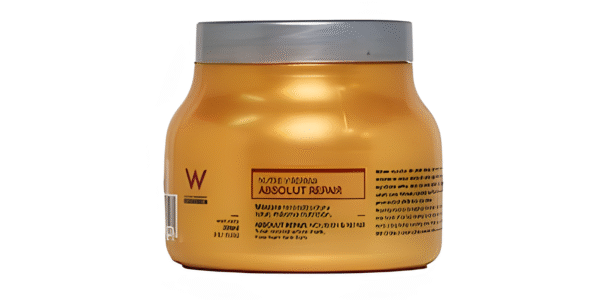 Absolut Repair, Mascara, Reconstructora Instantanea X 300Ml