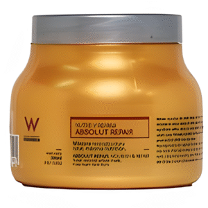 Absolut Repair, Mascara, Reconstructora Instantanea X 1000Ml