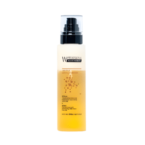 Absolut Repair, Hairstyle, Bi Phase, 200Ml