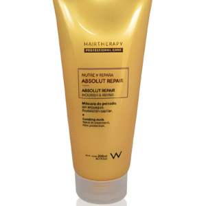 Absolut Repair, Film Forming, Intense Repair, 200Ml