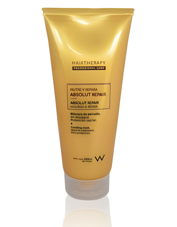 Absolut Repair, Film Forming, Intense Repair, 200Ml