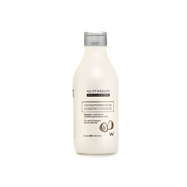 Keratin Complex, Shampoo, Control Frizz 300Ml