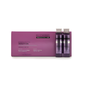 Seduction, Reconstructor Instantaneo, 15Ml X6U