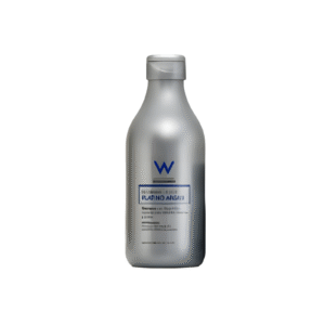 Platino, Shampoo Desamarillador, 300Ml