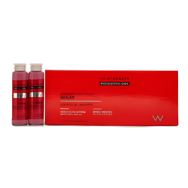 Sealer, Laminado Molecular, 15Ml X Unidad