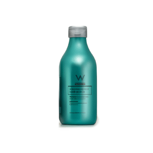 Hair Botox, Shampoo, Acido Hialuronico X 300Ml