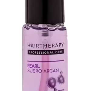 Pearl, Suero Repair, 30Ml