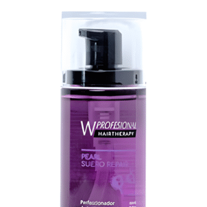 Pearl, Suero Repair, 50Ml