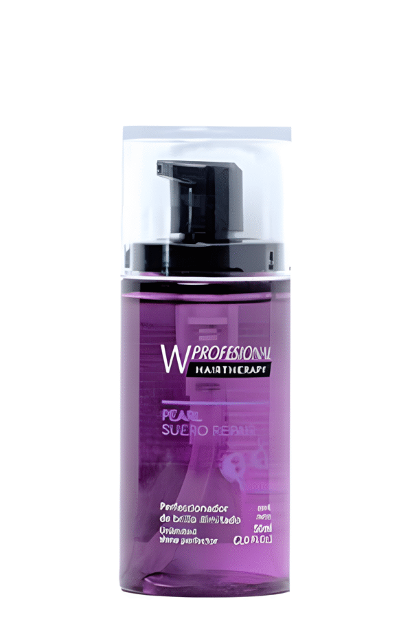 Pearl, Suero Repair, 50Ml