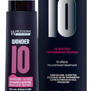 Wonder 10, Only One, 200Ml