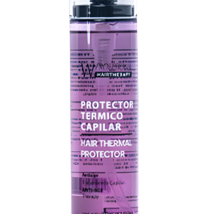 Protector Termico, Tratamiento Antiage, 100Ml