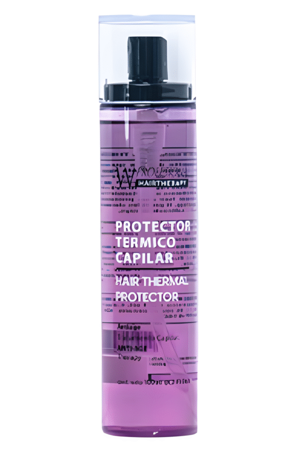 Protector Termico, Tratamiento Antiage, 100Ml