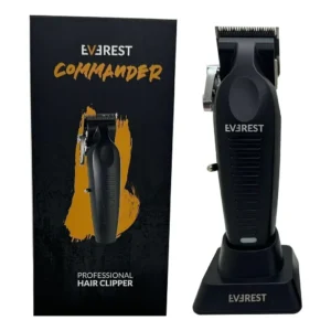EVEREST COMMANDER #ES