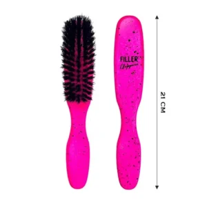 CEPILLO BARBER CUSTOM X-LARGE