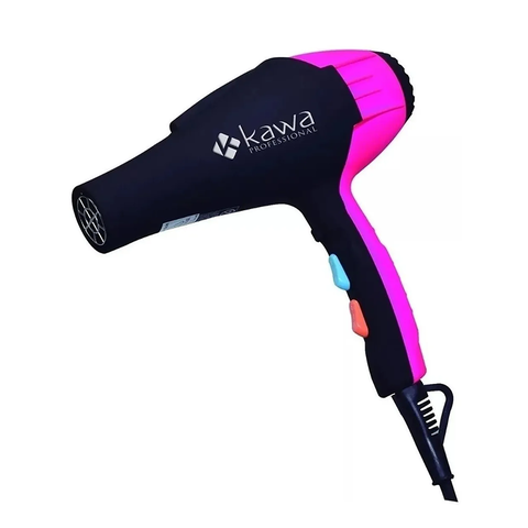 Secador Kawa K2000 - 2300 W
