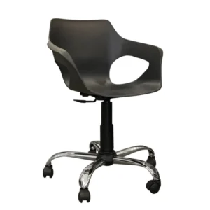 SILLON BRESCIA PLASTICO