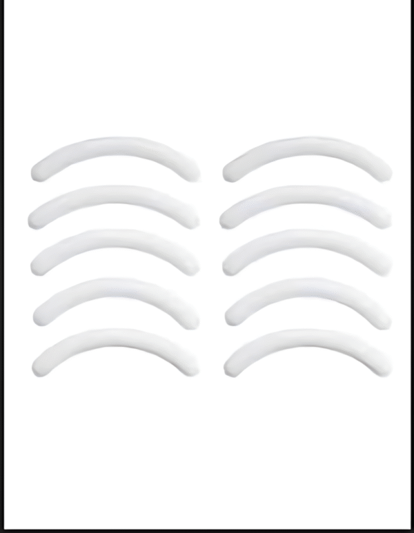 Banda P/Arqueador Repuesto X 24 U.