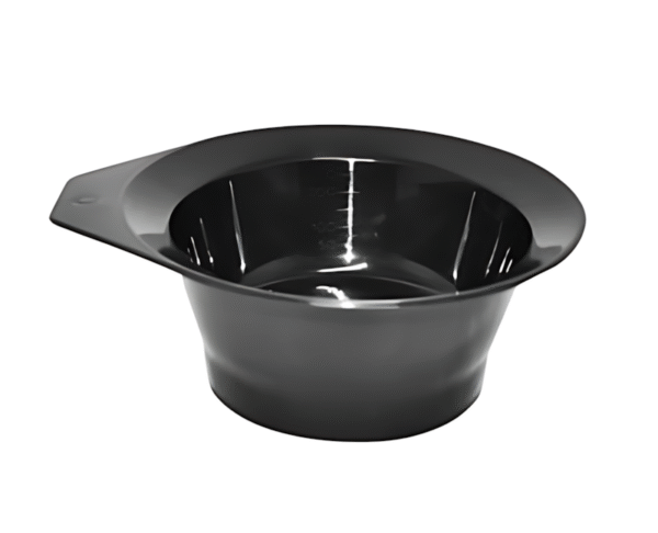 Bols Para Tintura Mediano