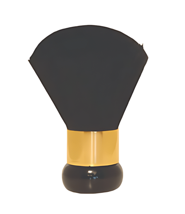 Cepillo Sacapelusa De Lujo