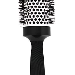 Cepillo Termico Ceramica 52 Mm.