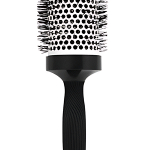 Cepillo Termico Ceramica 61 Mm.