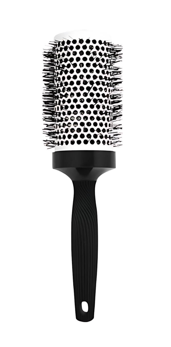 Cepillo Termico Ceramica 61 Mm.