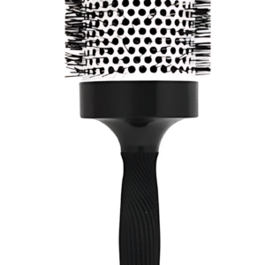Cepillo Termico Ceramica 78 Mm.