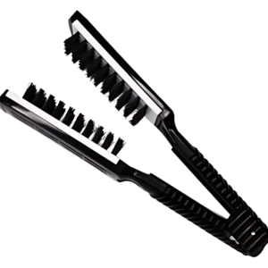 Cepillo Para Alisado Metal Y Plastico