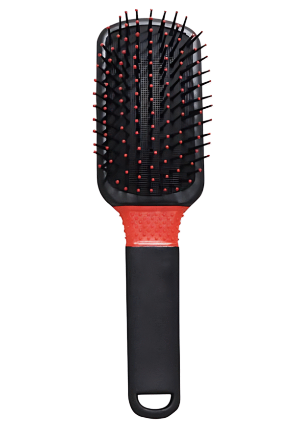 Cepillo Neumat. Recto Grande