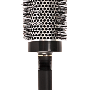 Cepillo Termico Nro. 973 78Mm