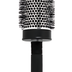 Cepillo Termico Nro. 974 61Mm