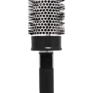 Cepillo Termico Nro. 975 52 Mm