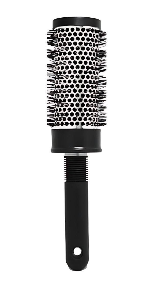 Cepillo Termico Nro. 975 52 Mm