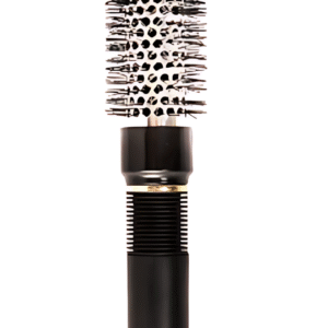 Cepillo Termico Nro. 977 36Mm