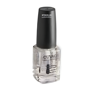 Esmalte Laca Brillo Quick Dry Top Coat