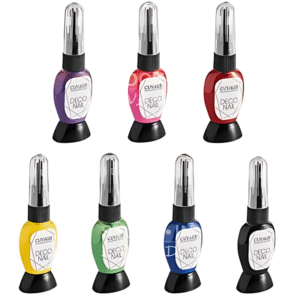 Esmalte Deconails Con Pico Decorador
