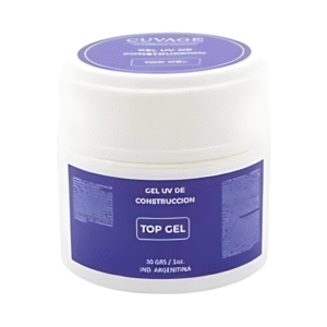 Gel Construccion Uv / Led 30 Grs