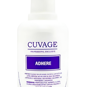 Adhere 60 Ml