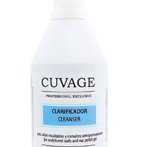 Clarificador 100 Cc