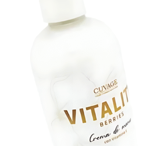 Crema Para Manos Vitality 220 Grs