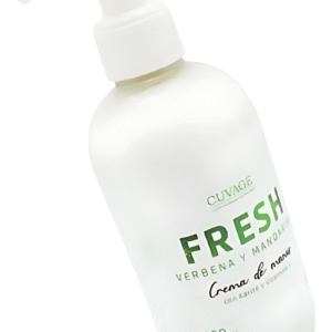 Crema Para Manos Fresh 220 Grs