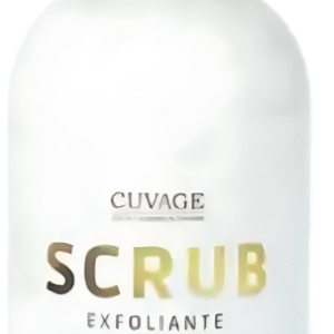 Crema Exfoliante Manos Pep Arroz 220 Grs