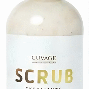 Crema Exfoliante Manos Pep Nuez 220 Grs