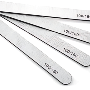 Limas Cuvage 100/100 - 100/180 - 180/240