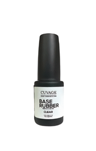 BASE RUBBER CUVAGE